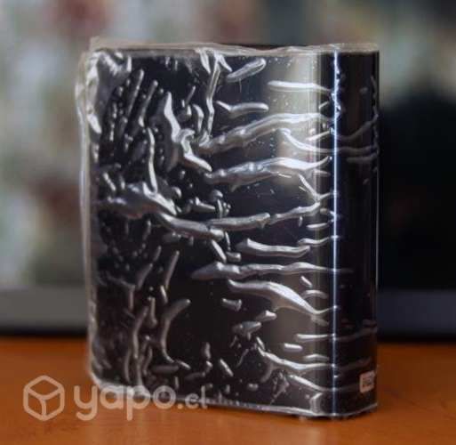 Disco Duro Externo Western Digital 3tb Como Nuevo