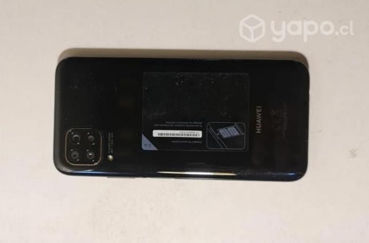 Huawei P40 Lite 128gb