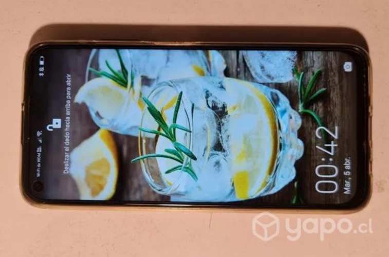 Huawei P40 Lite 128gb