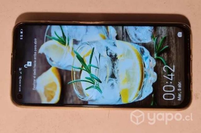 Huawei P40 Lite 128gb