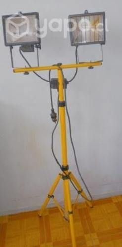 Venta de Lámpara Halógena excelente precio