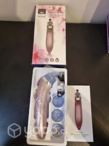 Kit de skinclear nuevo