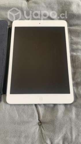 Ipad mini A1432 16GB Apple