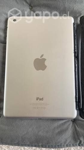 Ipad mini A1432 16GB Apple