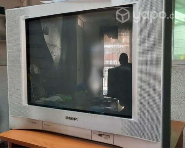 Televisor sony