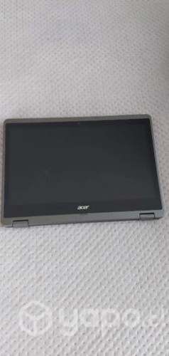 Notebook acer TravelMate Spin b3