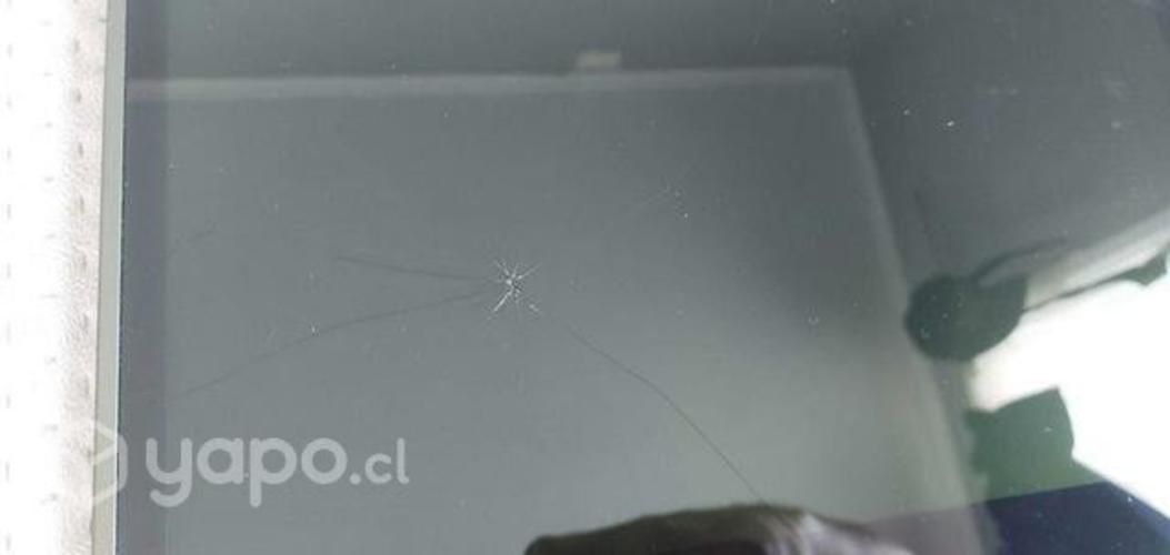 Notebook acer TravelMate Spin b3