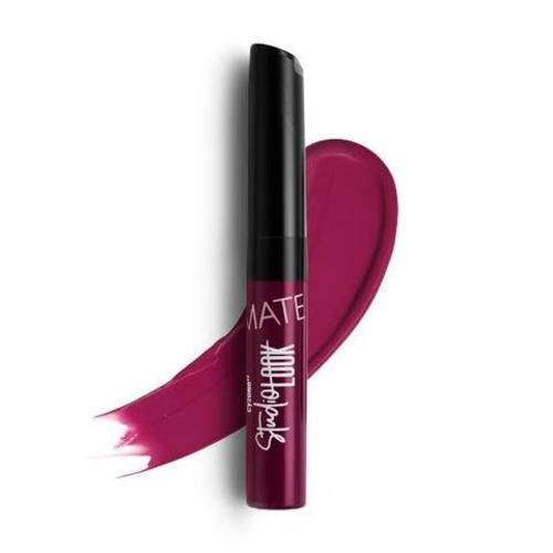 Labiales Cyzone