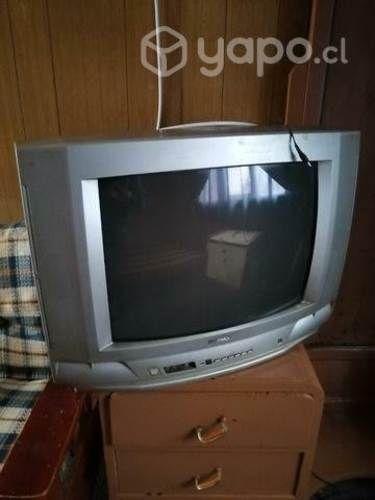 Televisor Daewooo