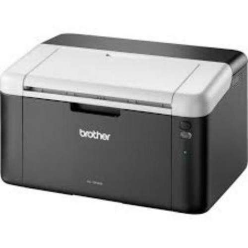 Impresora brother hl 1202