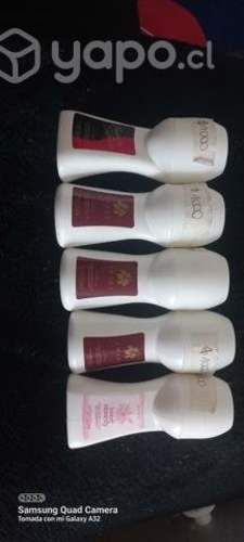 Productos avon