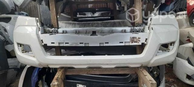 Ford ranger 2018 original