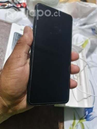 Celular a12 , 128 gigas