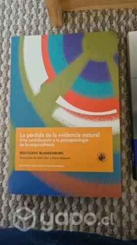 Libro de psicopatologia