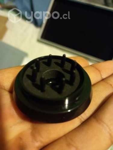 Tableta Grafica Dibujo Huion H1161 + Guante