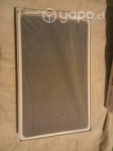 Tableta Grafica Dibujo Huion H1161 + Guante