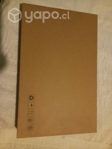 Tableta Grafica Dibujo Huion H1161 + Guante