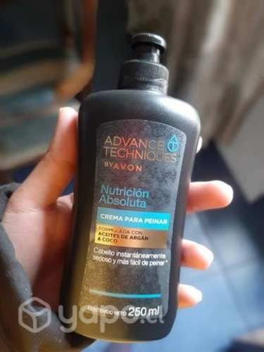 Productos para el cuerpo y perfumes de dama