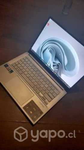 Asus vivobook k3400ph