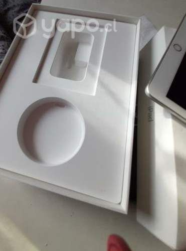 Ipod. En buen estado. Precio super conveniente