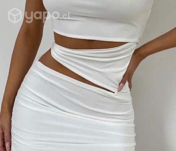 Vestidos,blusas,bodys todo colombiano