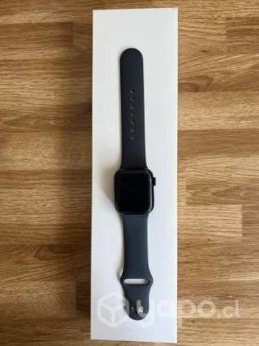 Apple Watch SE 40 mm