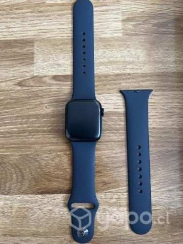 Apple Watch SE 40 mm