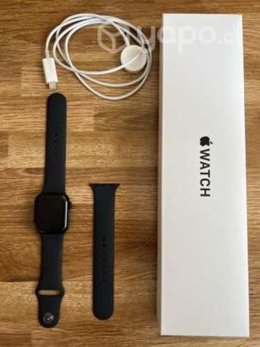 Apple Watch SE 40 mm