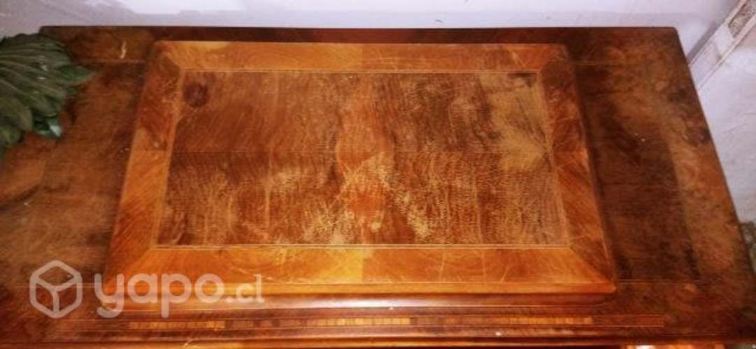 Maquina de coser antigua colección