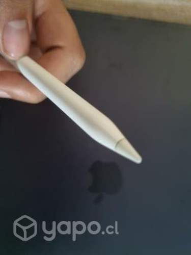 Apple pencil primera generación