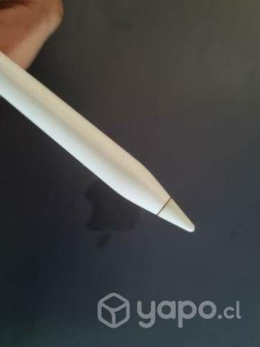 Apple pencil primera generación