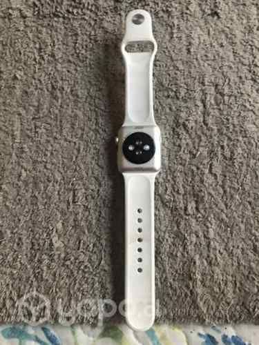 Reloj smart watch original