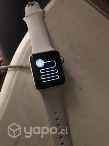 Reloj smart watch original