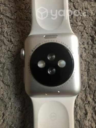 Reloj smart watch original