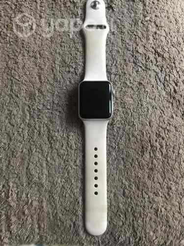 Reloj smart watch original