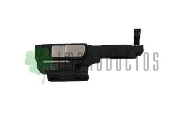 Parlante Altavoz Huawei Mate 9 Pro Repuesto De Son