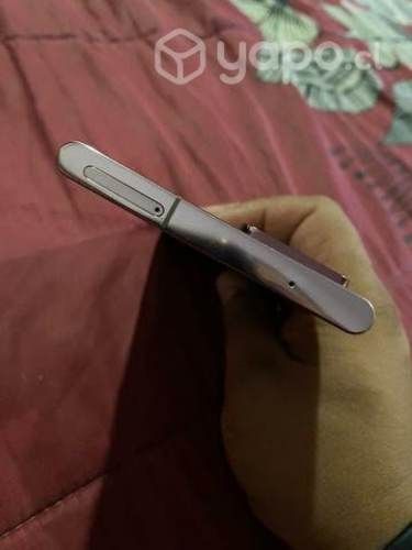 Samsung note 20 ultra