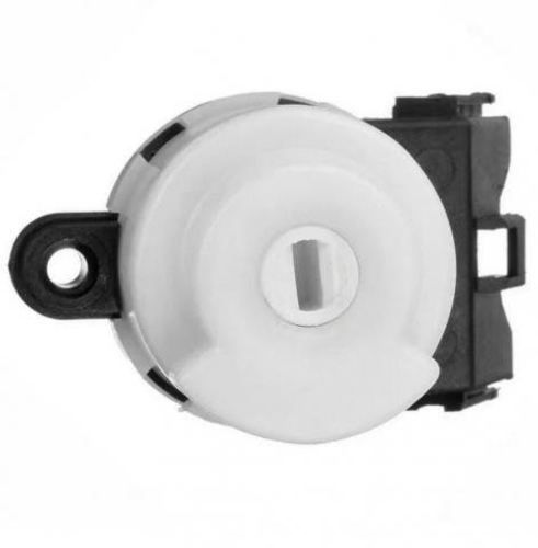 Modulo Chapa Encendido Mitsubishi Outlander Lancer