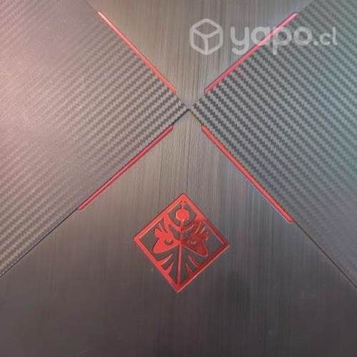 Pc omen laptop rtx1650 3 8ram (max 32)