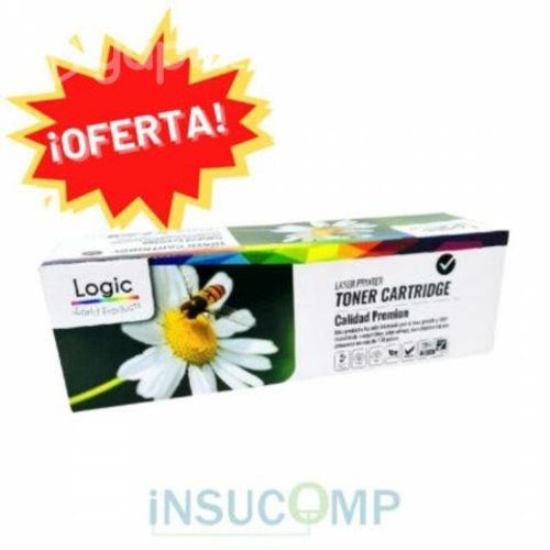 Tóner 1060 alternativo para usar en brother