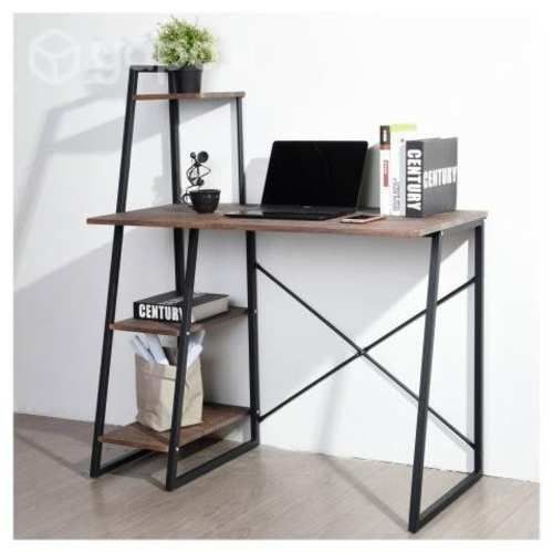 Escritorio como nuevo