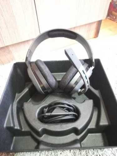 Audífonos astro A10