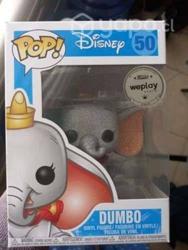 Funkos .