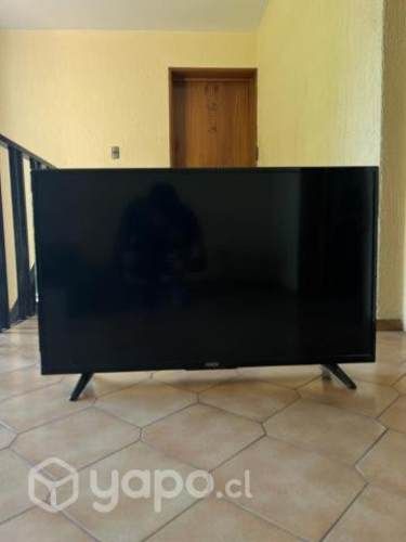 TV marca NEX 43''