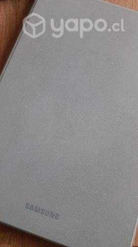 Tablet samsung s6 lite