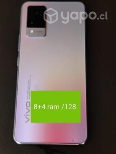 Vivo V21 4G