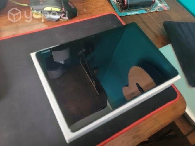 Tablet huawei m5 lite 10.1