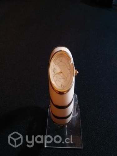 Reloj Carina vintage años 70 pulsera