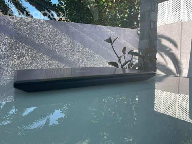 Laptop Pavilion Gaming