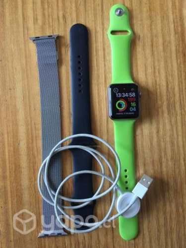 Apple Watch series 3